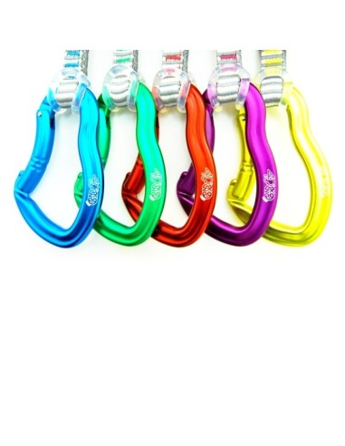 Σετάκι Kong Ergo Anniversary Quickdraw Purple