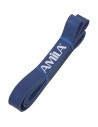 Λάστιχο Αντίστασης Amila loopband Σκληρό - 104*0.45*3.2cm