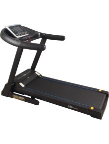 Διάδρομος γυμναστικής Amila Runner F275PI