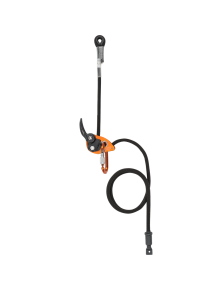 Ρυθμιστής θέσης εργασίας Climbing Technology Finch+ 4 m 2