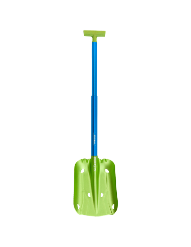 Φτυάρι Climbing Technology Snow Blade T
