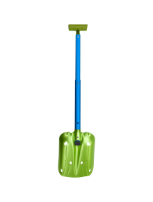 Φτυάρι Climbing Technology Snow Blade T 2