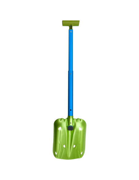 Φτυάρι Climbing Technology Snow Blade T