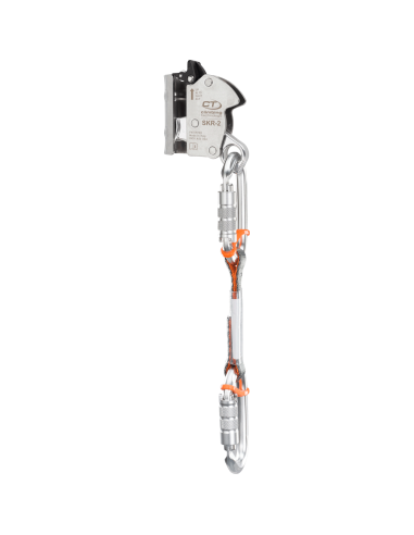 Climbing Technology SKR-2