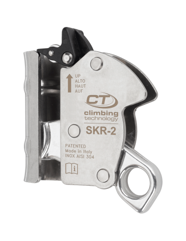 Climbing Technology SKR-2