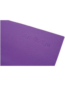 Στρώμα Yoga Amila 950gr 173x61cm x 4mm 2