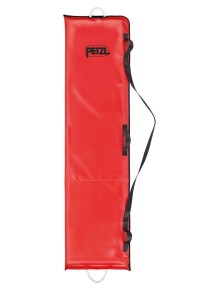Θήκη για φορείο διασωσης Petzl Nest Bag