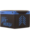 Εξάγωνο Πλειομετρικό Κουτί Amila HEXUP™45cm