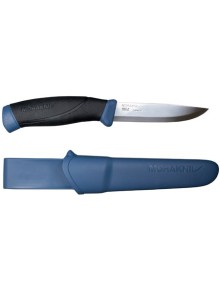 Μαχαίρι Morakniv Companion Navy Blue 13164 2