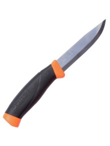 Μαχαίρι Morakniv Heavy duty F 12211