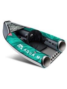 Φουσκωτό Kayak Aqua Marina Laxo 320cm 2-θέσιο 2