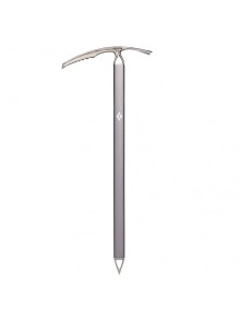 Πιολέ ορειβασίας Black Diamond Raven Ice Axe