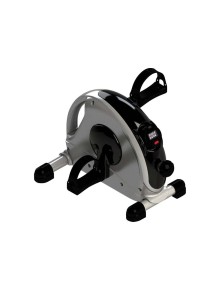 Πεταλίερα Amila Mini Bike GT-B20