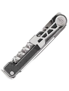 Gerber Πολυεργαλείο Armbar Cork Γκρι 2