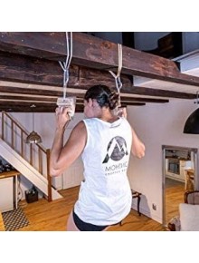 Αναρριχητικό μονόζυγό Gripmonkeys Climbing Holds Sloper 30 degrees Segment One Pair 2