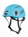 Κράνος ορειβασίας Grivel Salamander 2.0 Blue