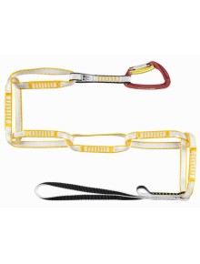Grivel Daisy chain Evo 2