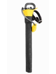 Grivel Espresso Carrier (2x) 2