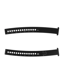 Μπάρα προέκτασης Κραμπόν Grivel Valter Long Bar 190 mm