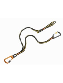 Grivel Double Spring 2.0 With Rotor