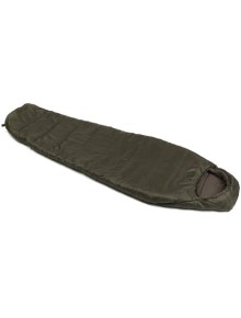 Υπνόσακος Snugpak The Sleeping Bag Χακί [-2°C – 7°C ]