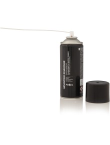 Συμπυκνωμένο Σπρέι Σιλικονούχο (400ml) 2