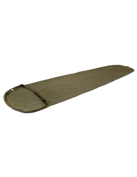 Snugpak Bivvi Bag Olive