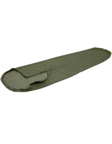 Snugpak Bivvi Bag Olive
