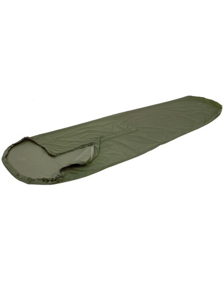 Snugpak Bivvi Bag Olive