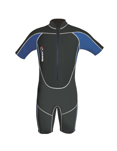 Στολή Neopren Mares Tritone 2.5mm