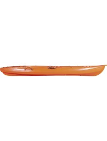 Kayak Castor (Πράσινο καμουφλάζ) 2