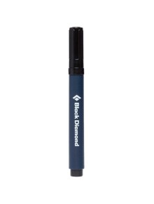 Black Diamond Rope Marker μαρκαδόρος σήμανσης σχοινιών
