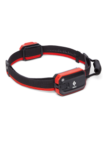 Φακός Κεφαλής Black Diamond Onsight Headlamp 375lm Octane 2