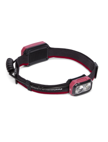 Φακός Κεφαλής Black Diamond Onsight Headlamp 375lm Rose