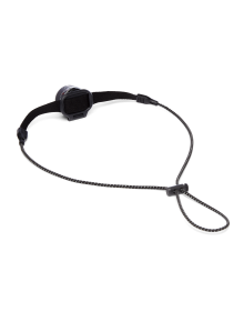 Φακός Κεφαλής Black Diamond Flare Headlamp 40lm Graphite 2