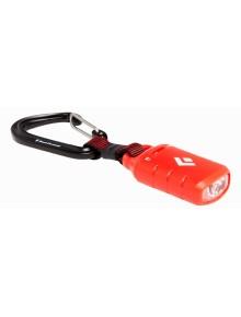 Φακός Χειρός Black Diamond Ion Keychain Light 40lm Octane