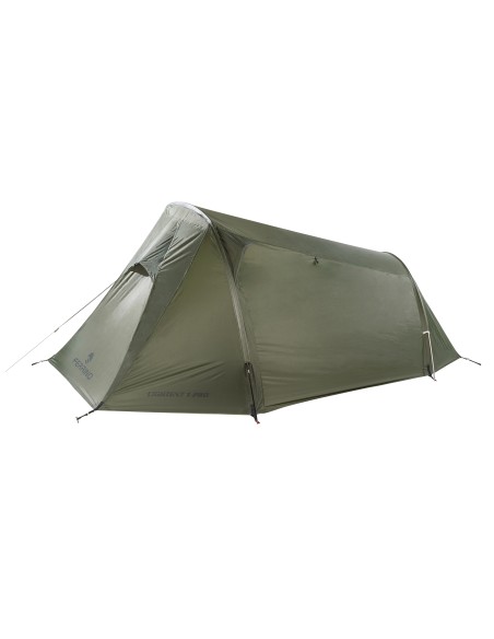 Αντίσκηνο Ferrino Lightent Pro 1 Green