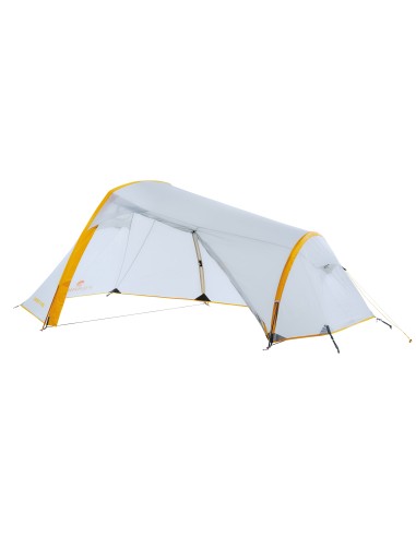 Αντίσκηνο Ferrino Lightent Pro 1 Light Grey