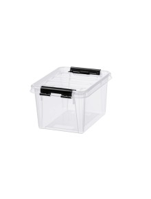Θήκη SmartStore Classic 1.5lt - 14,2X11,1X9,1cm