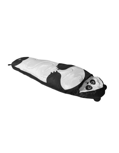 Παιδικός Υπνόσακος Highlander Sleeping Bag Creature Panta