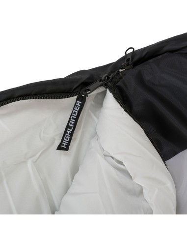 Παιδικός Υπνόσακος Highlander Sleeping Bag Creature Panta