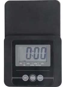Κωπηλατική Αέρα-Μαγνητική Amila 92356 2