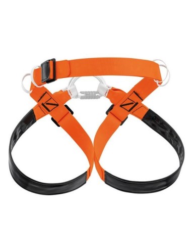 Μποντριέ Σπηλαιολογίας Petzl Superavanti
