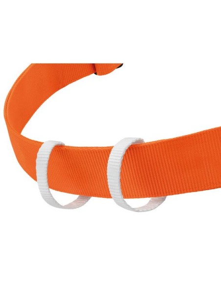 Μποντριέ Σπηλαιολογίας Petzl Superavanti