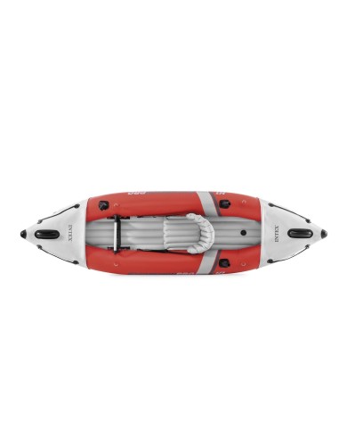 Φουσκωτό Kayak Intex Excursion Pro Kayak K1 1-θέσιο