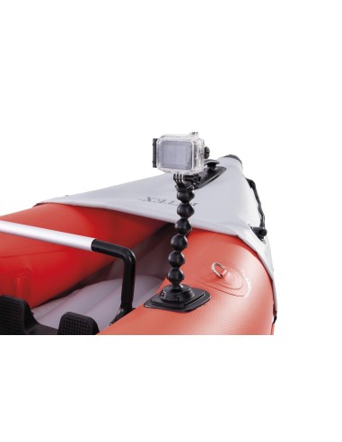 Φουσκωτό Kayak Intex Excursion Pro Kayak K1 1-θέσιο
