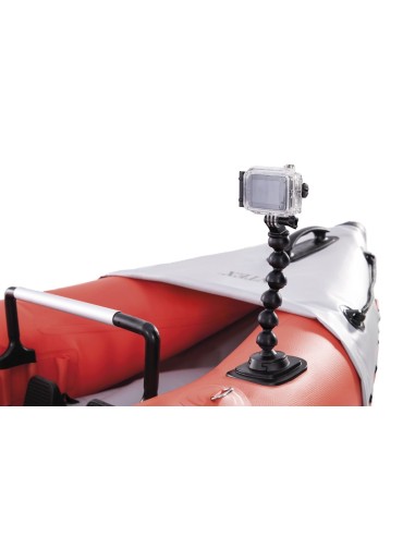 Φουσκωτό Kayak Intex Excursion Pro Kayak K1 1-θέσιο