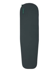 Υπόστρωμα Therm A Rest Trail Scout Large 2.5 cm Deep Forest 2