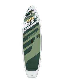 Σανίδα SUP Hydro-Force Kahawai Set 3.10m x 86cm x 15cm 2