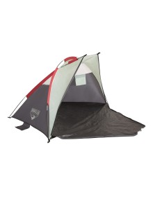 Σκίαστρο BestWay Pavillo Ramble 2-3 ατόμων Grey